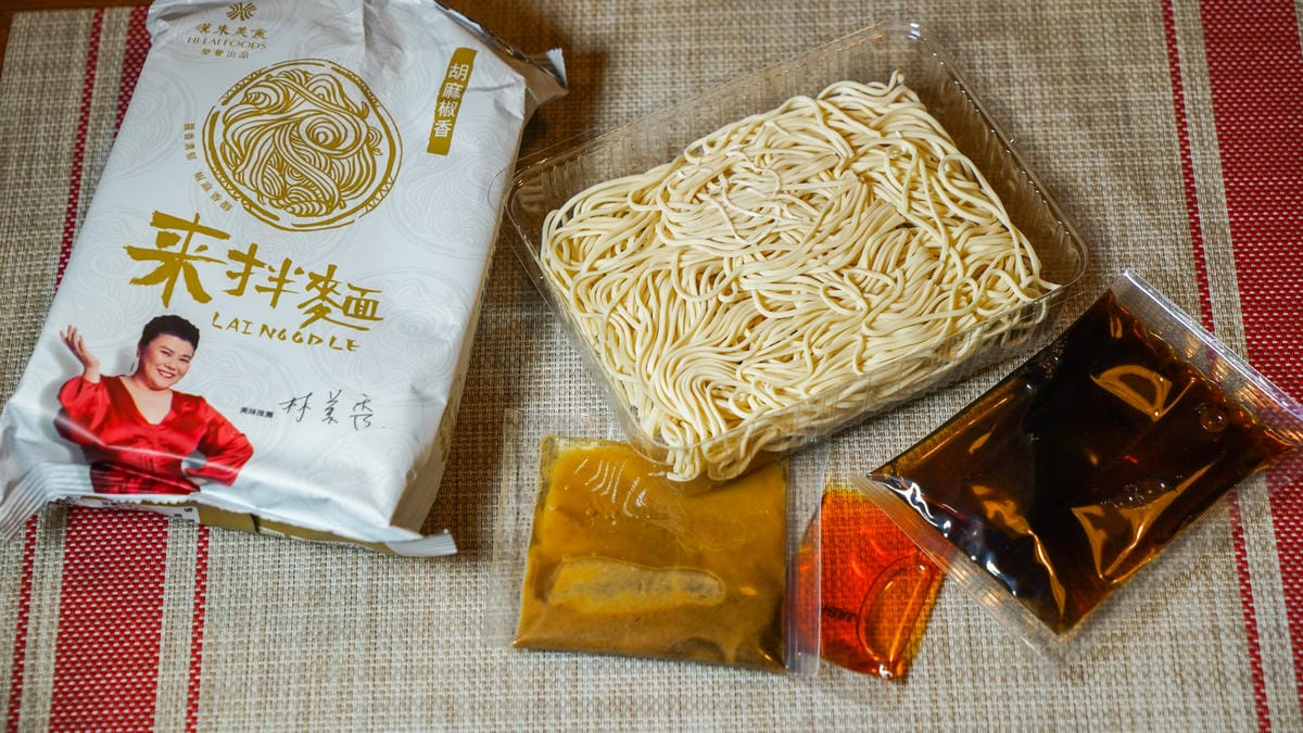 A7_05710.jpg A7_05710.jpg