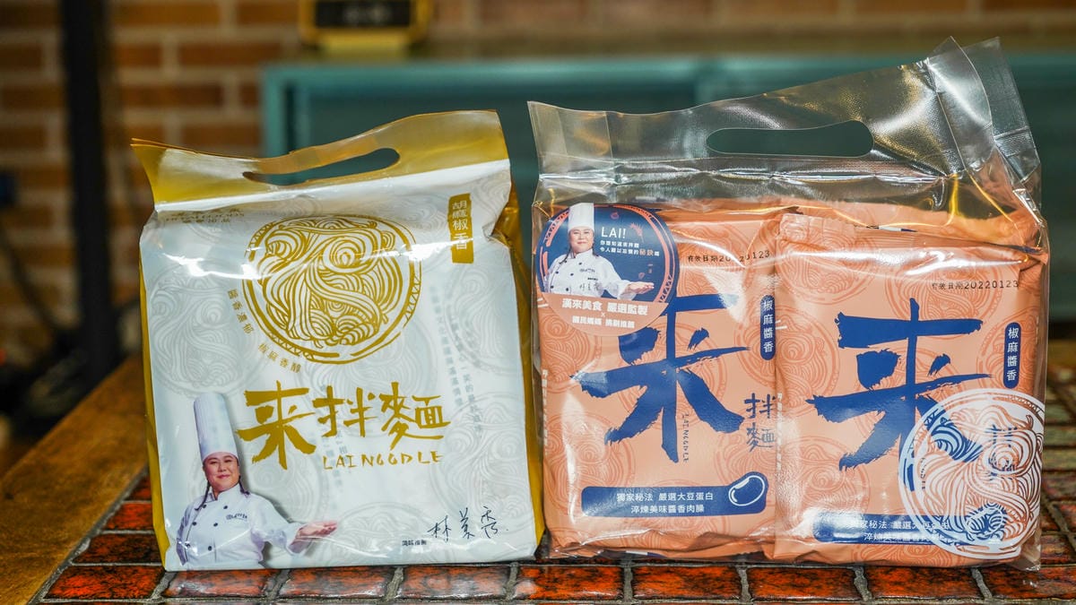 A7_05705.jpg A7_05705.jpg