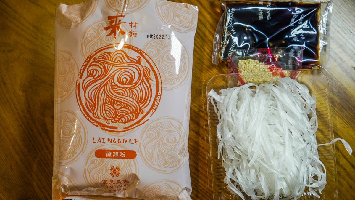 A7_04620.jpg A7_04620.jpg