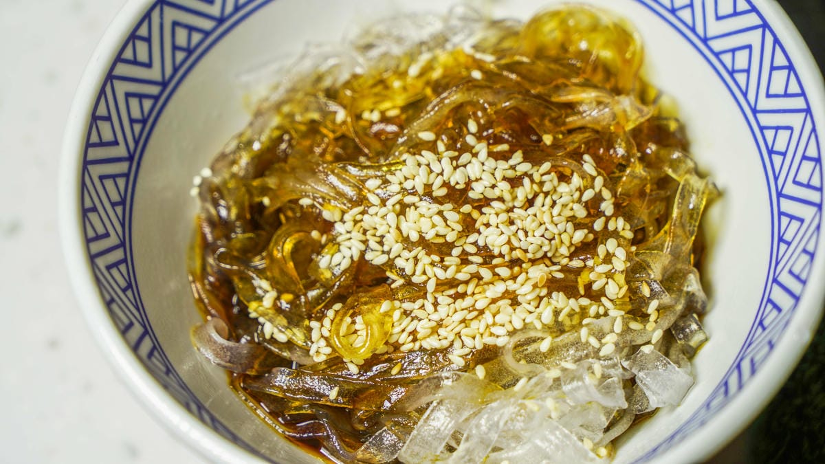 A7_04621.jpg A7_04621.jpg