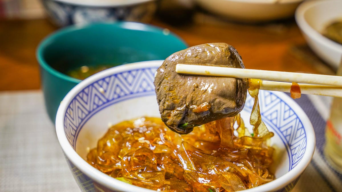 A7_04630.jpg A7_04630.jpg