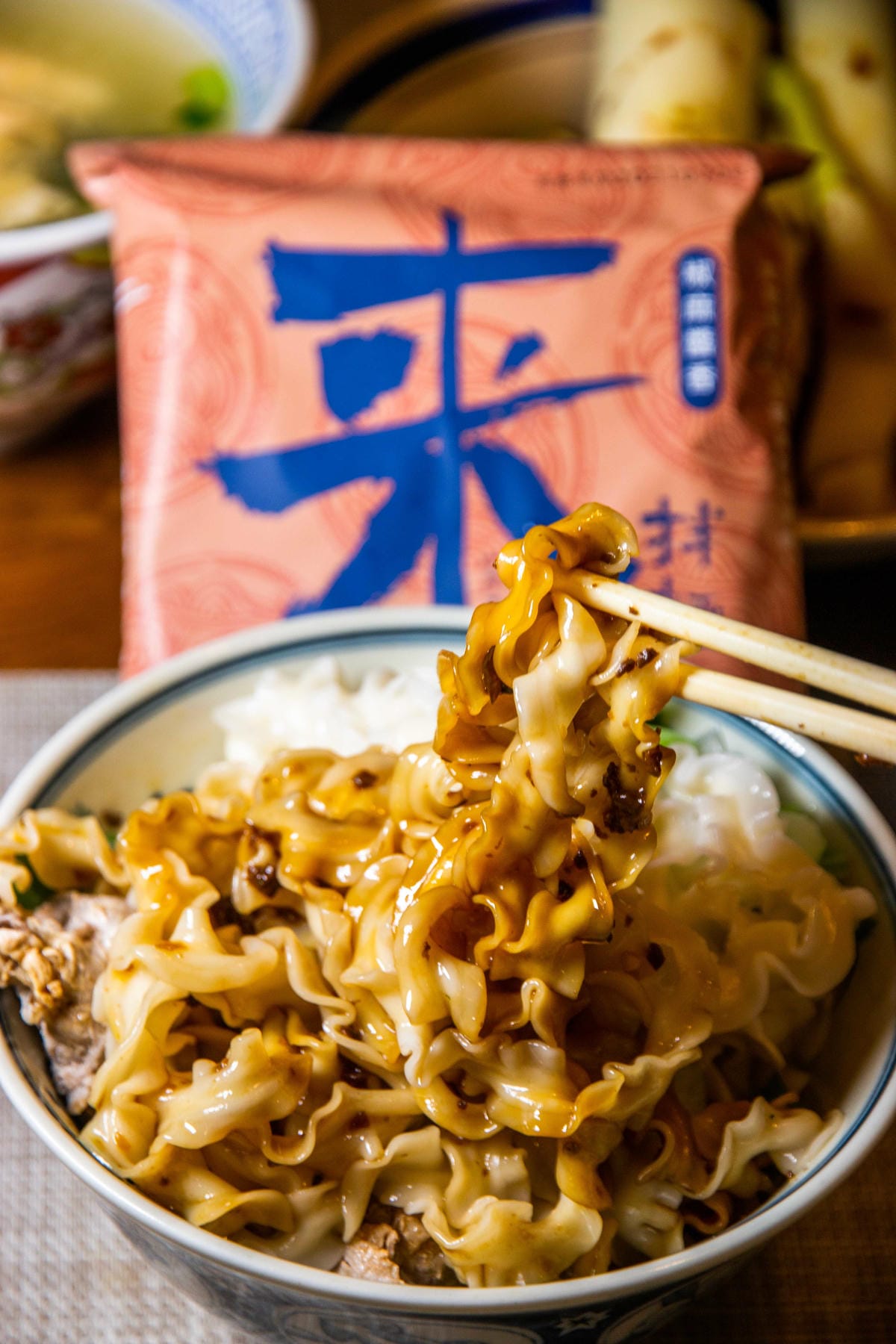 IMG_7326.JPG IMG_7326.JPG