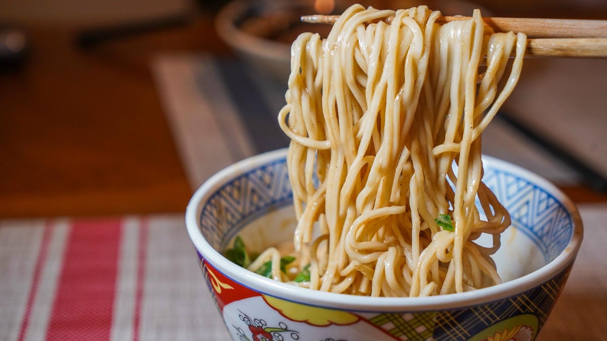 A7_05715.jpg A7_05715.jpg