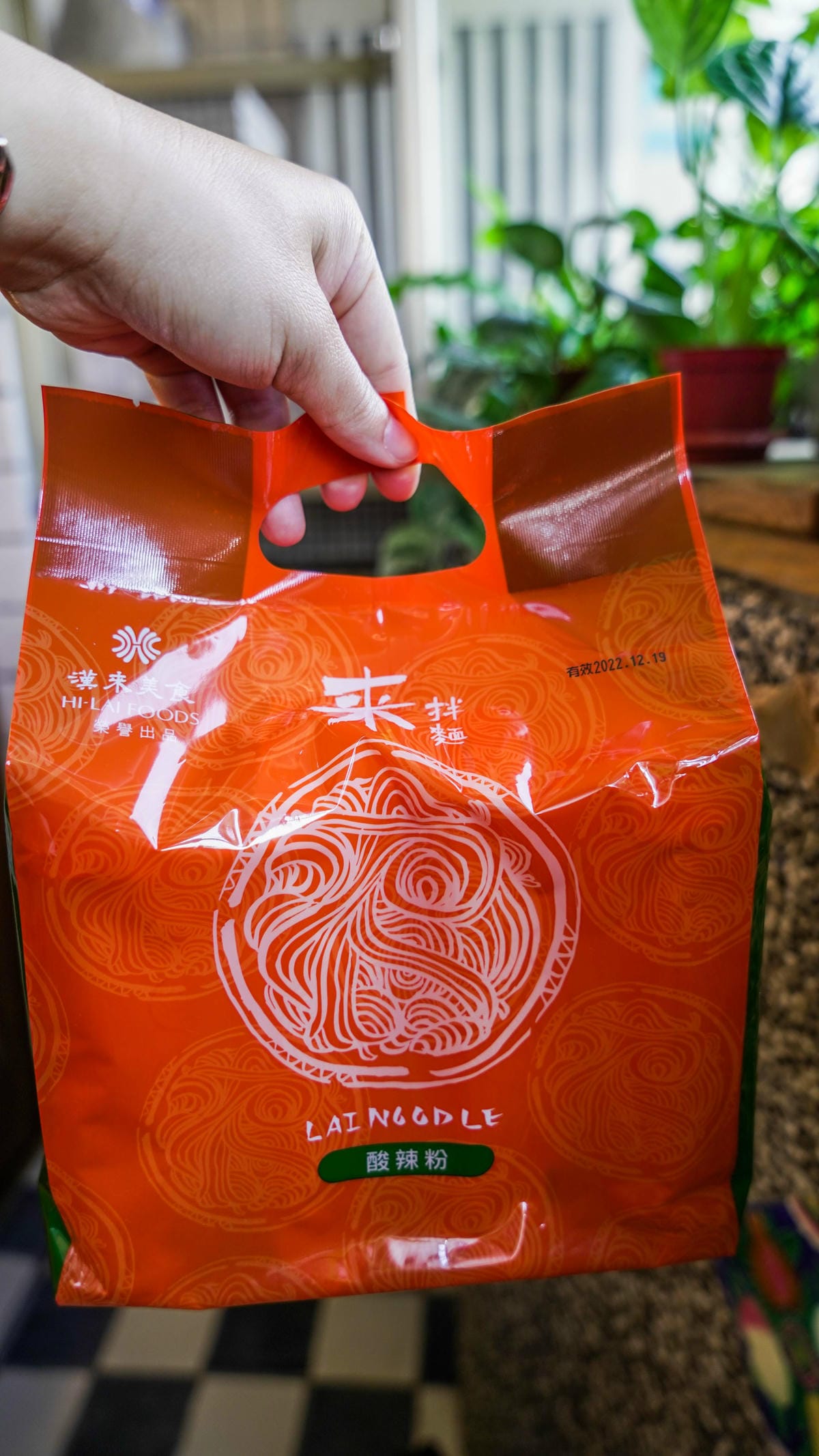 A7_04617.jpg A7_04617.jpg