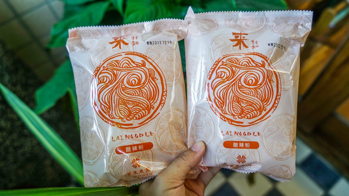 A7_04618.jpg A7_04618.jpg