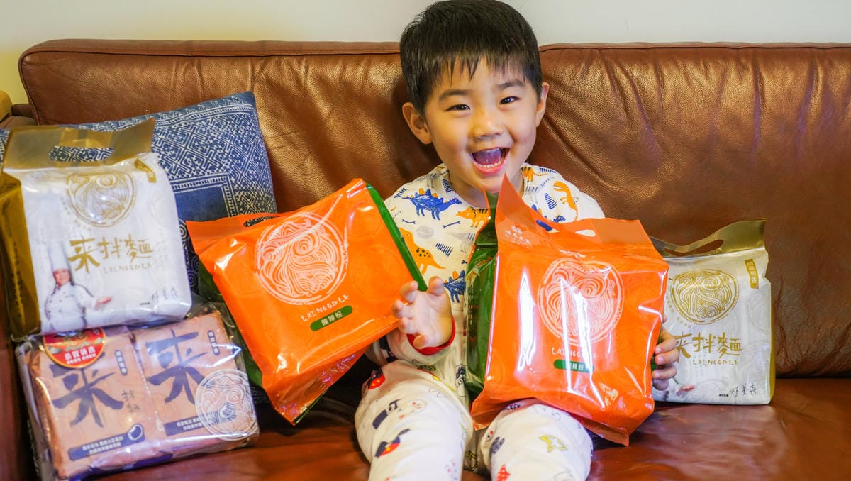 A7_04613.jpg A7_04613.jpg