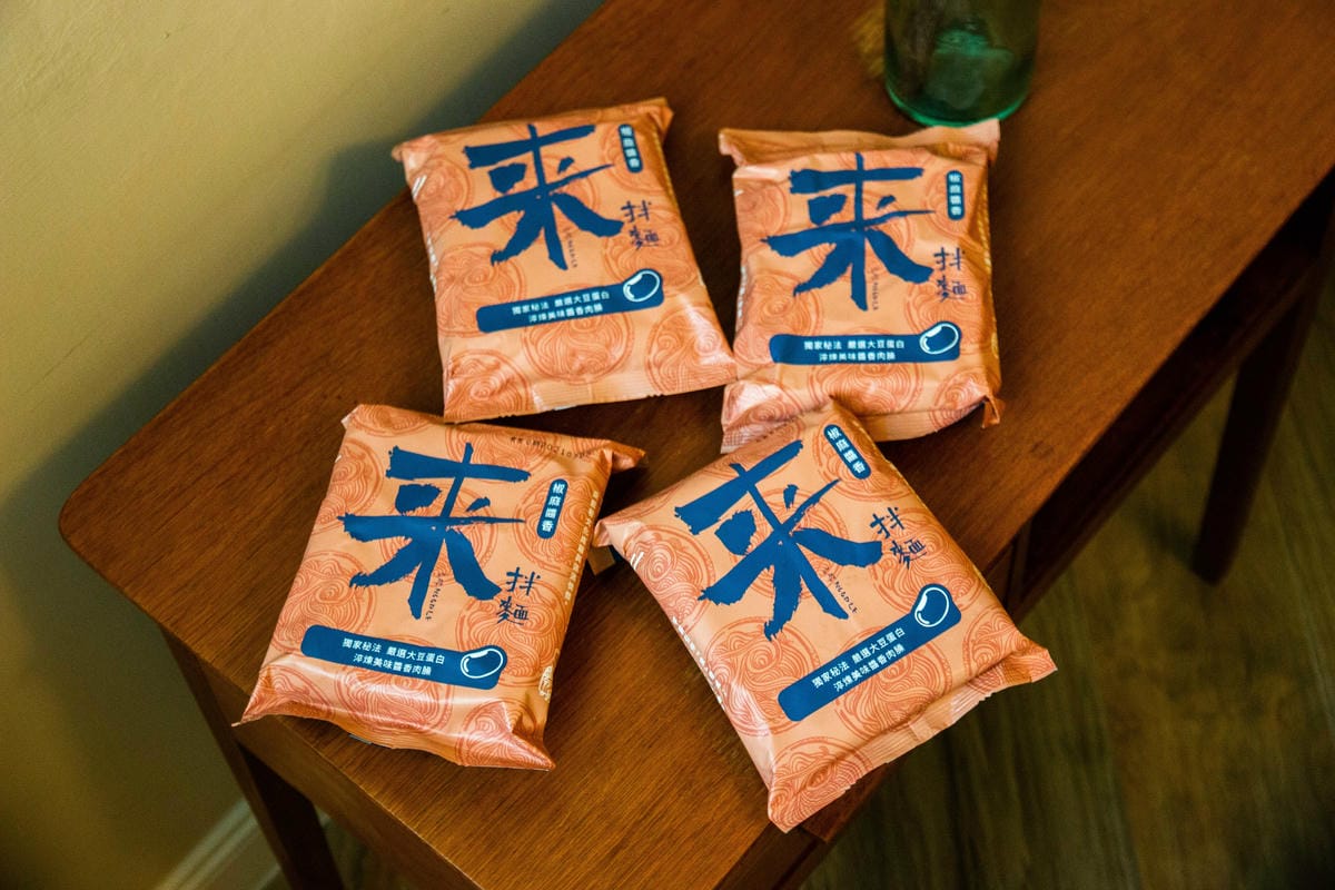 IMG_7290.JPG IMG_7290.JPG