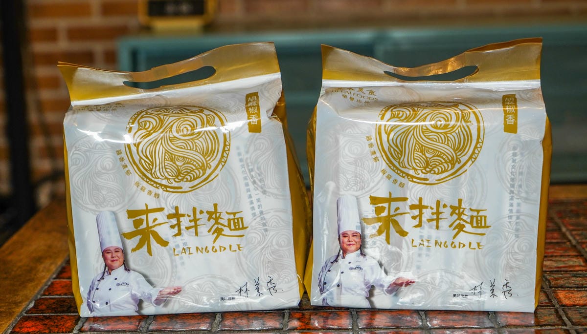 A7_05707.jpg A7_05707.jpg