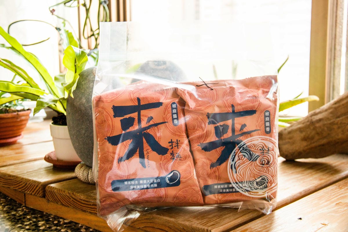 IMG_7288.JPG IMG_7288.JPG