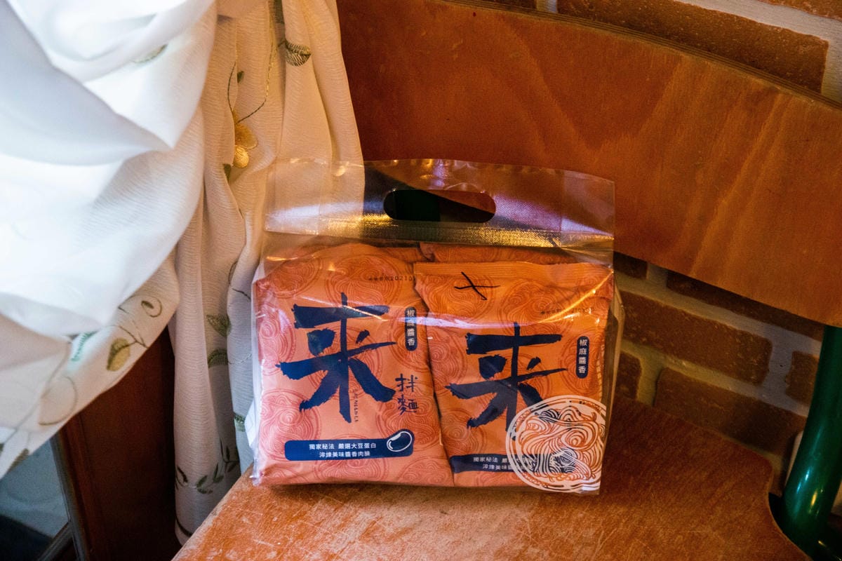 IMG_7287.JPG IMG_7287.JPG