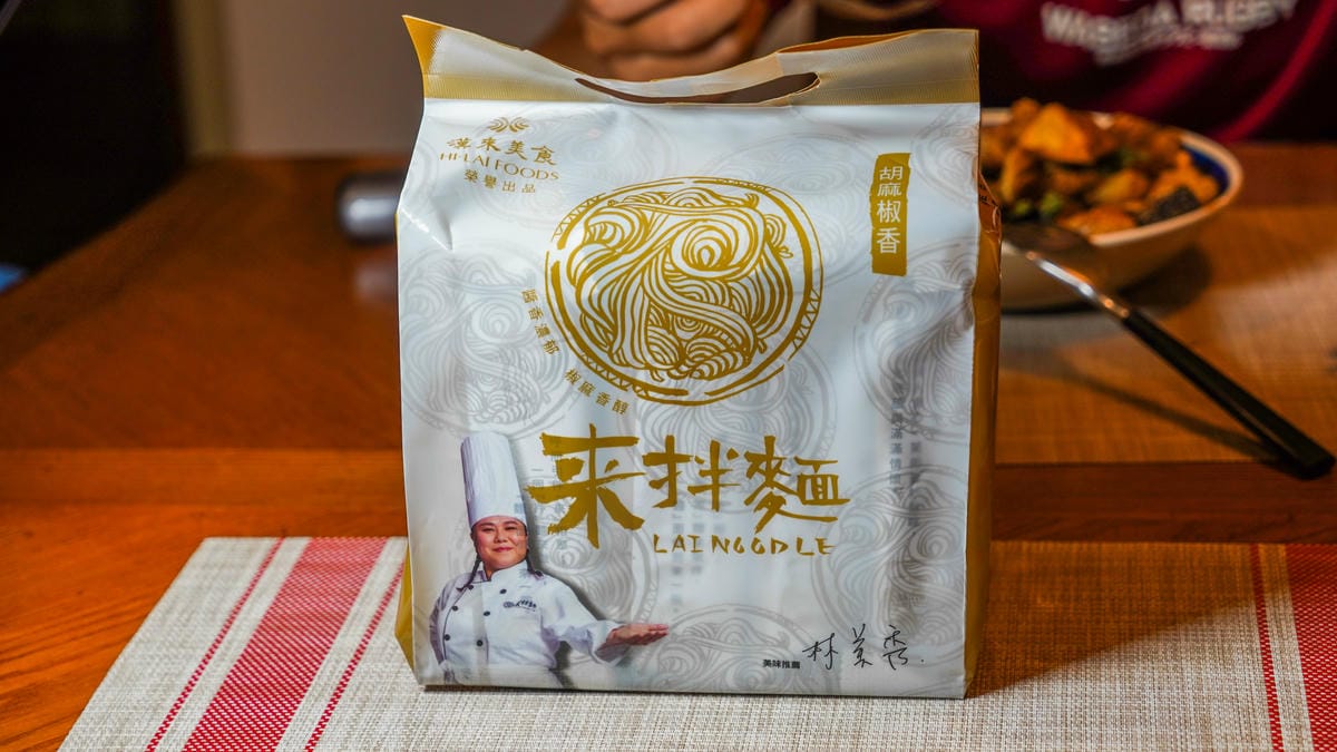 A7_05708.jpg A7_05708.jpg