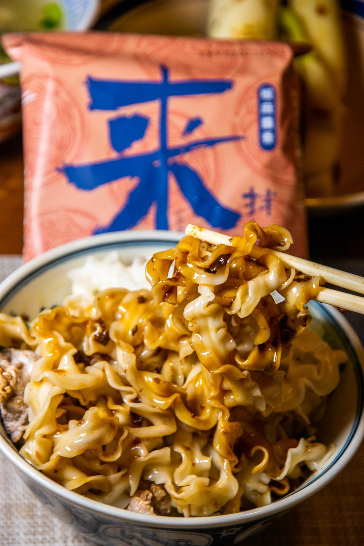 IMG_7325.JPG IMG_7325.JPG