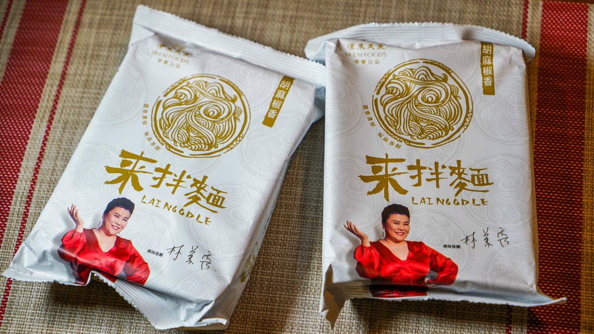 A7_05709.jpg A7_05709.jpg