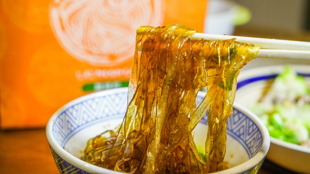 A7_04624.jpg A7_04624.jpg