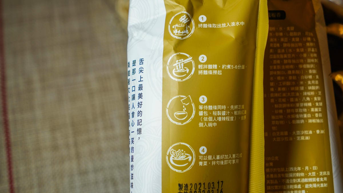 A7_05711.jpg A7_05711.jpg