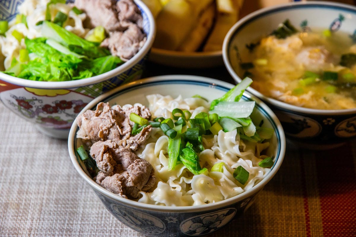 IMG_7324.JPG IMG_7324.JPG