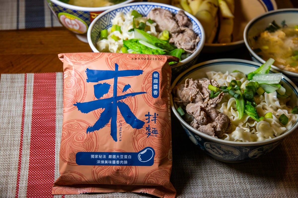 IMG_7323.JPG IMG_7323.JPG