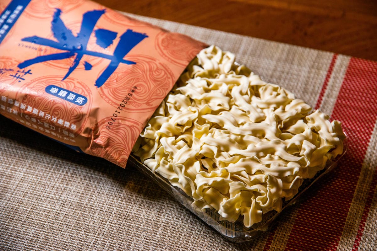 IMG_7319.JPG IMG_7319.JPG