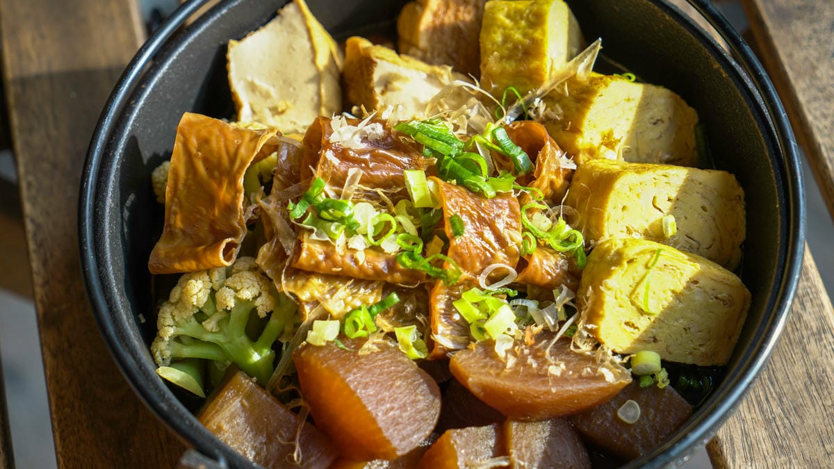 A7_03050.jpg A7_03050.jpg