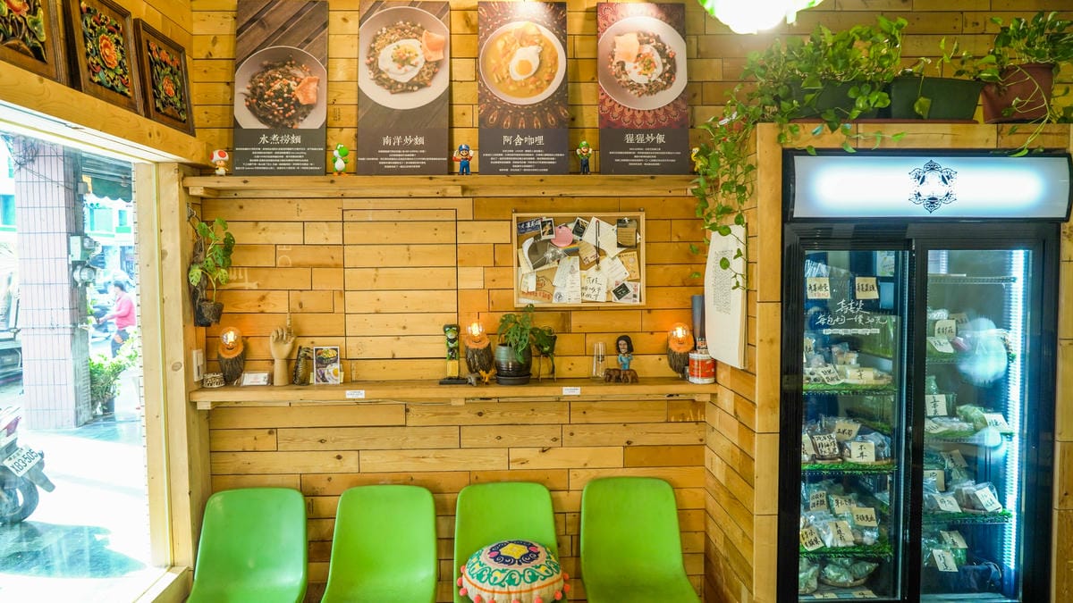 A7_03024.jpg A7_03024.jpg