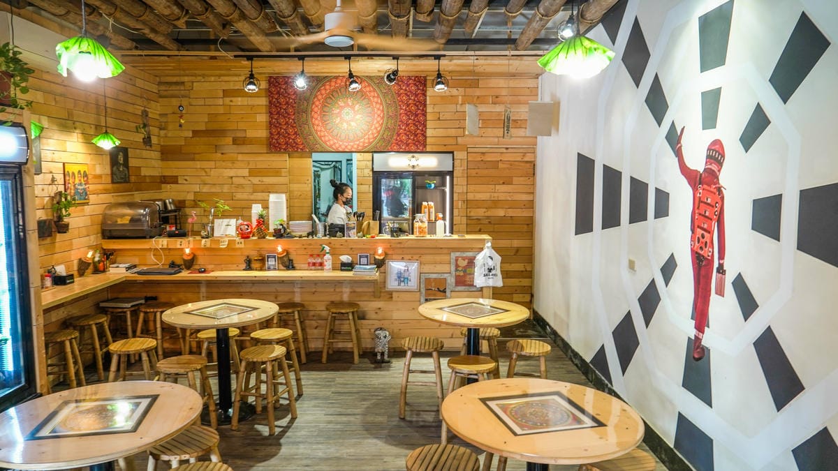 A7_03023.jpg A7_03023.jpg