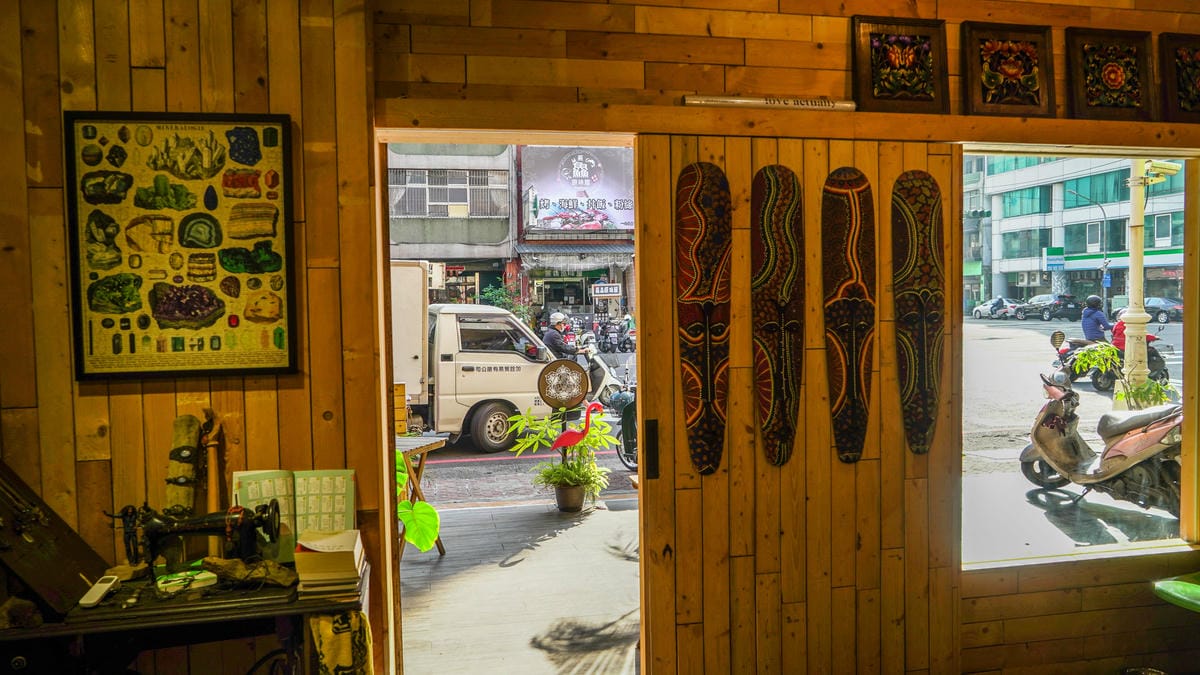 A7_03030.jpg A7_03030.jpg