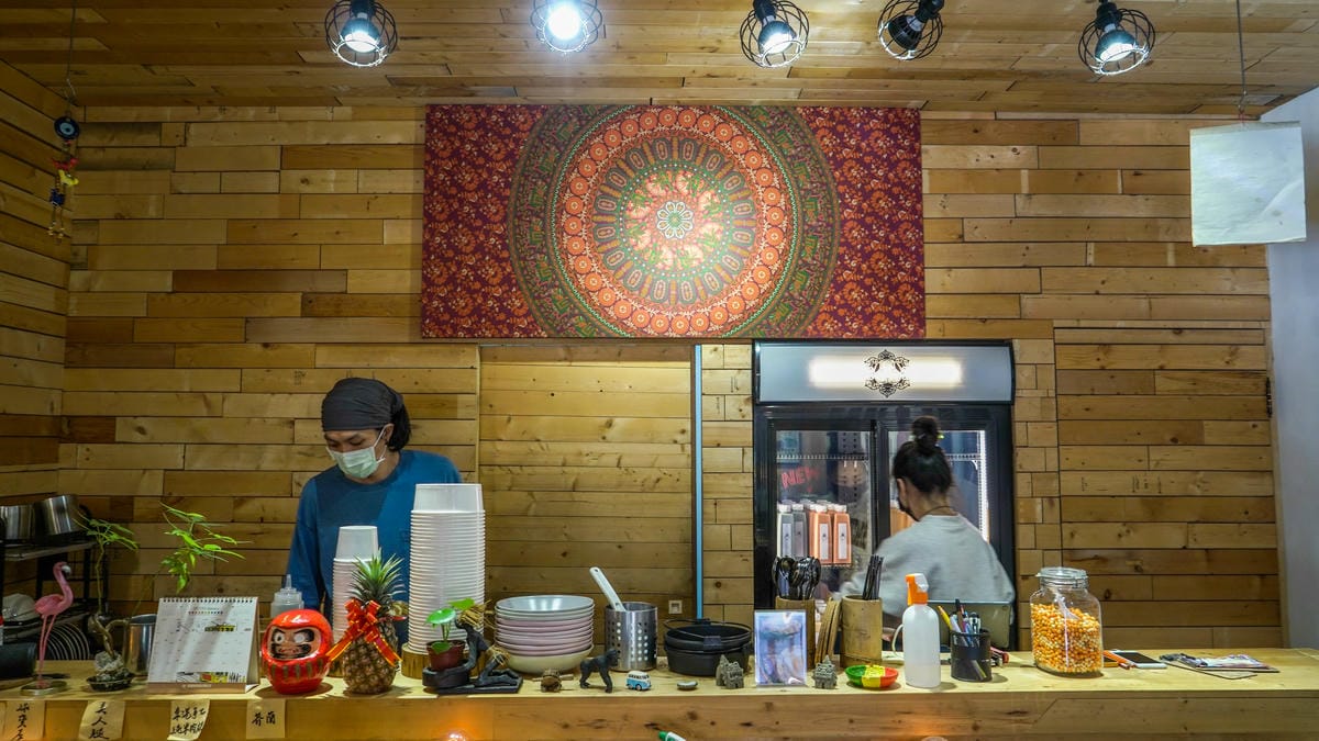 A7_03037.jpg A7_03037.jpg