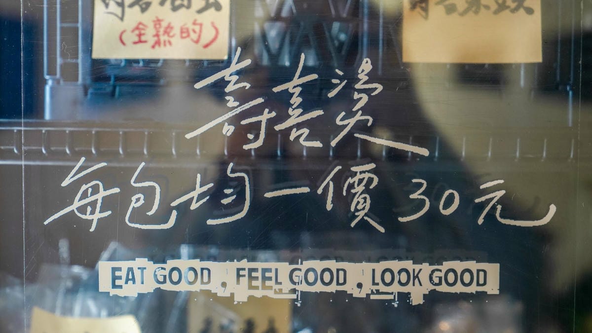 A7_03029.jpg A7_03029.jpg