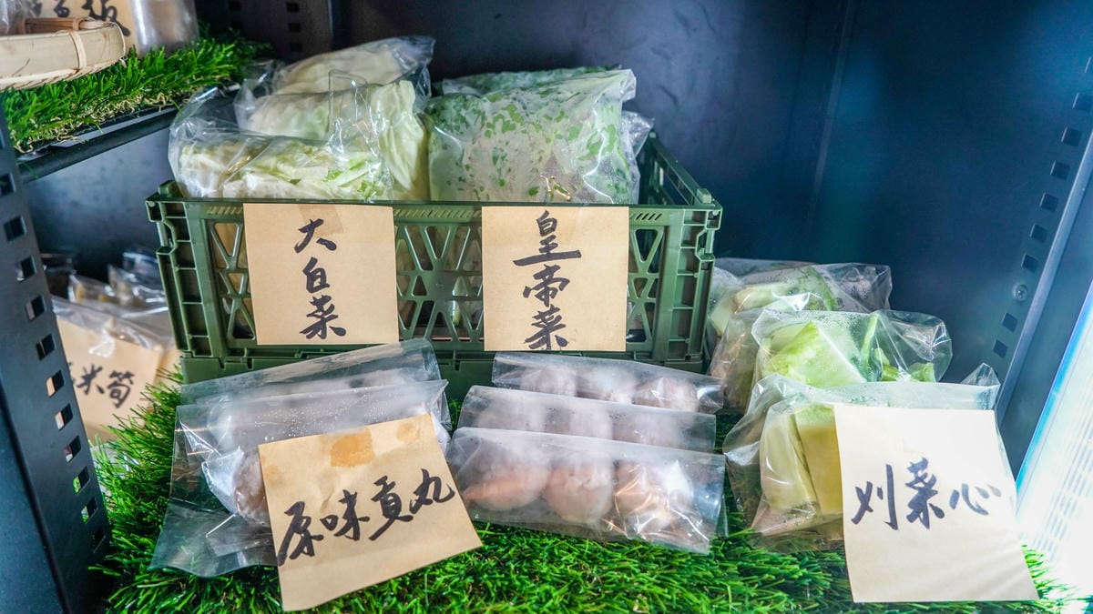 A7_03032.jpg A7_03032.jpg