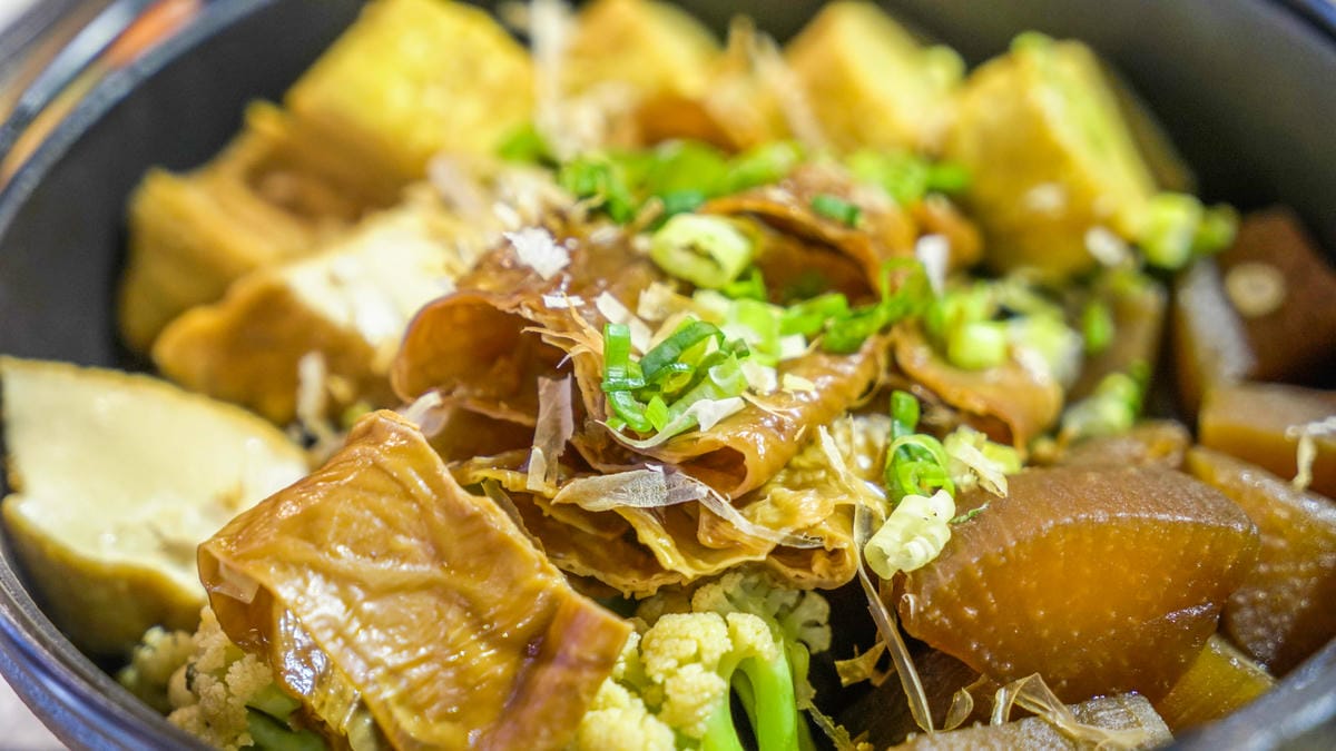 A7_03053.jpg A7_03053.jpg