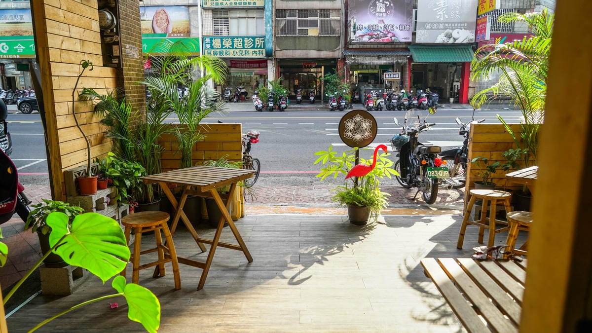 A7_03034.jpg A7_03034.jpg