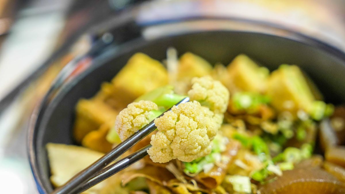 A7_03054.jpg A7_03054.jpg