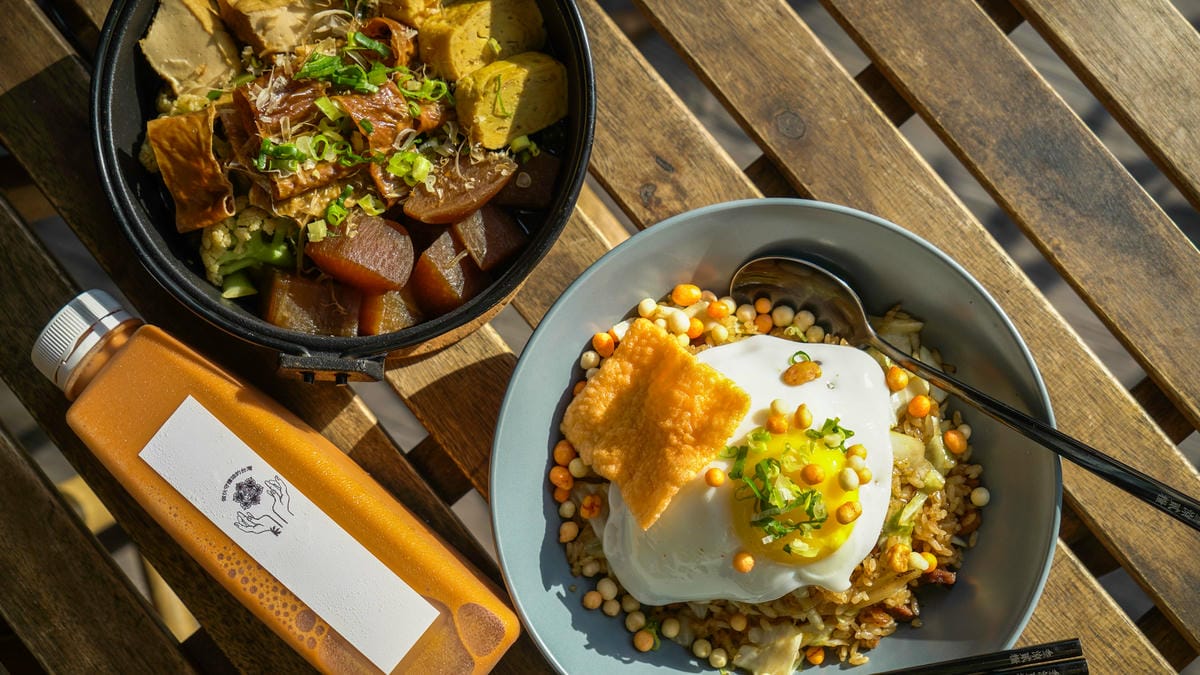 A7_03047.jpg A7_03047.jpg