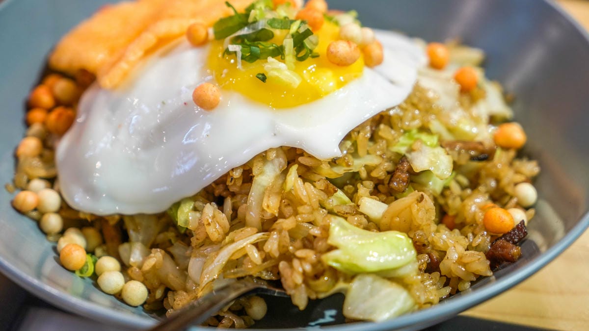 A7_03051.jpg A7_03051.jpg