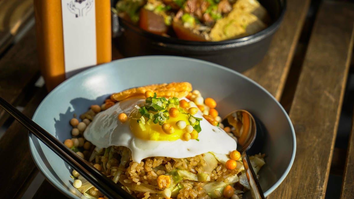 A7_03049.jpg A7_03049.jpg