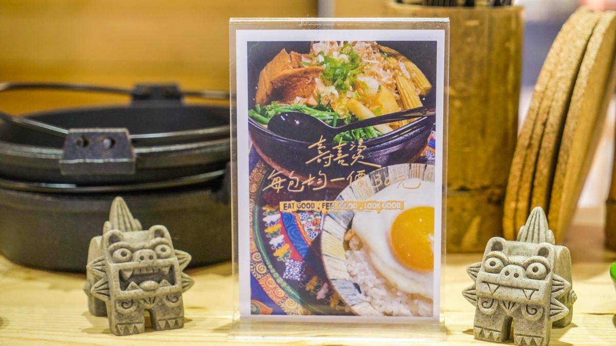 A7_03035.jpg A7_03035.jpg