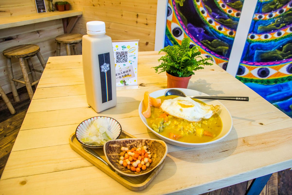 IMG_9986.jpg IMG_9986.jpg