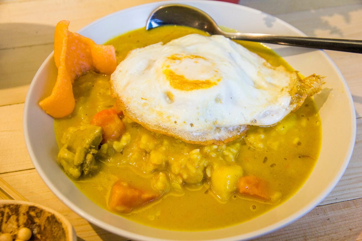 IMG_9985.jpg IMG_9985.jpg