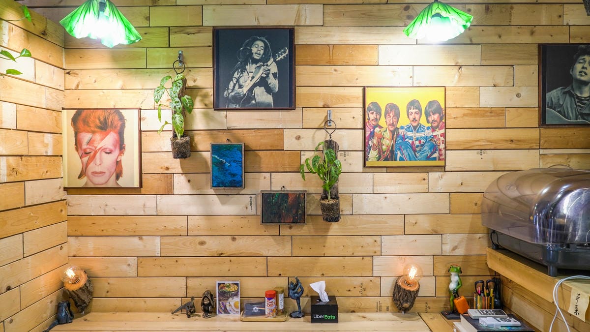 A7_03027.jpg A7_03027.jpg