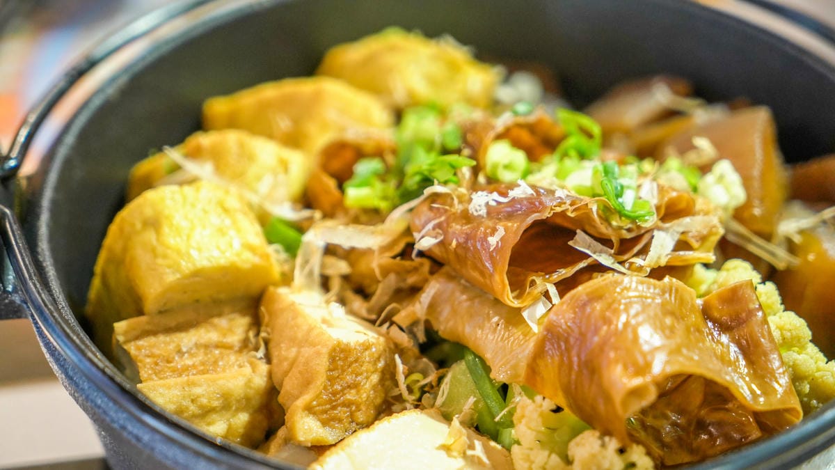 A7_03052.jpg A7_03052.jpg