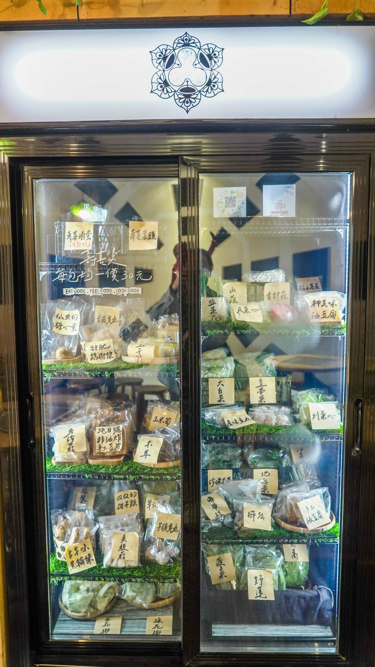 A7_03025.jpg A7_03025.jpg