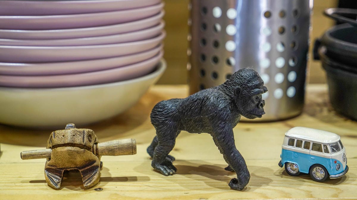 A7_03036.jpg A7_03036.jpg