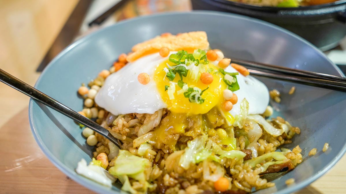 A7_03055.jpg A7_03055.jpg