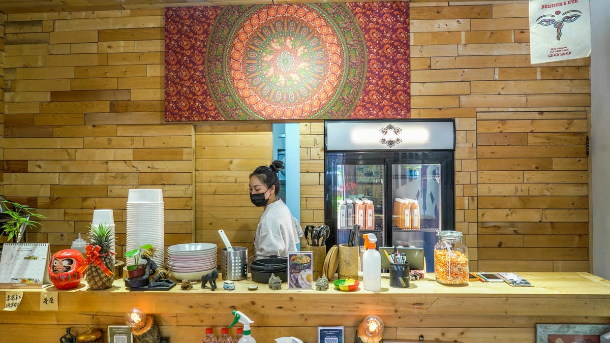 A7_03026.jpg A7_03026.jpg