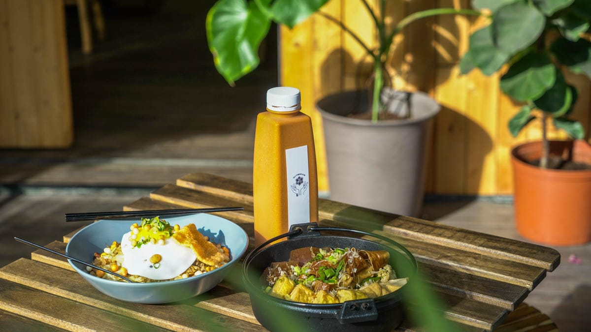 A7_03043.jpg A7_03043.jpg