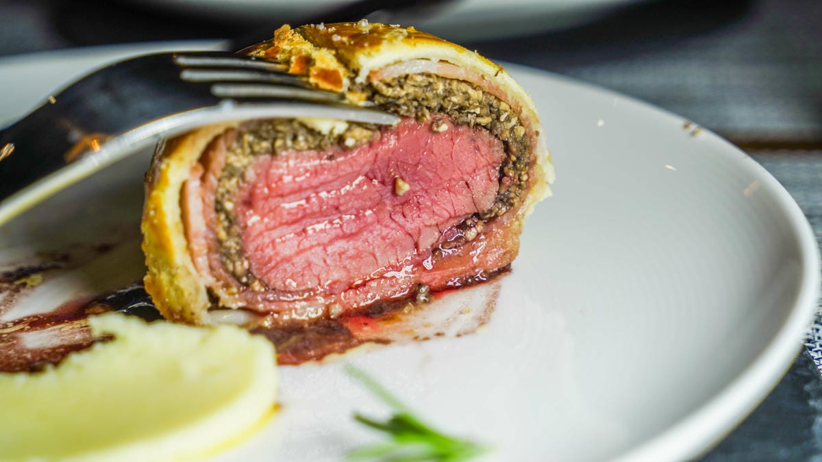 A7_05912.jpg A7_05912.jpg