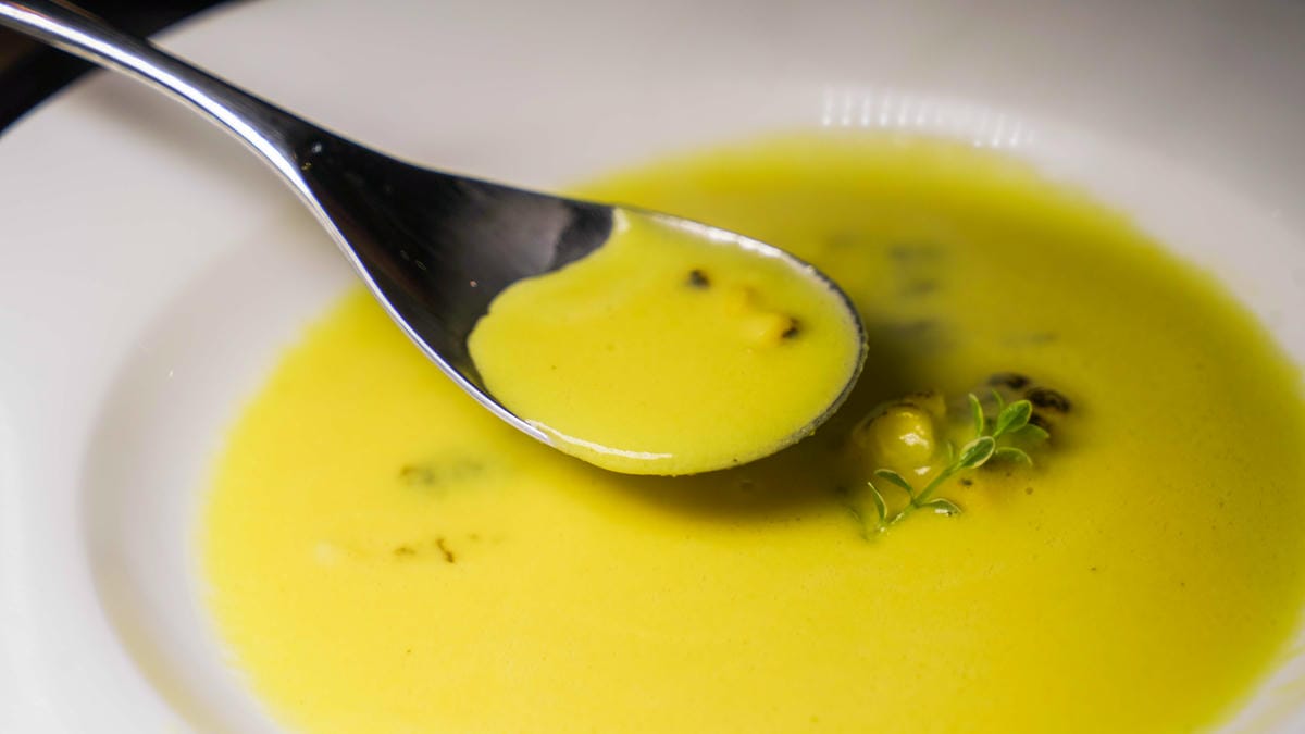 A7_05897.jpg A7_05897.jpg