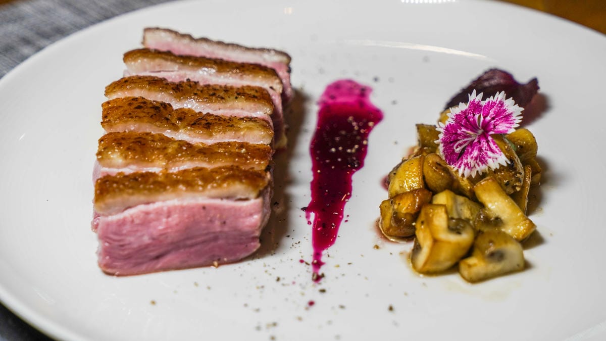 A7_05898.jpg A7_05898.jpg