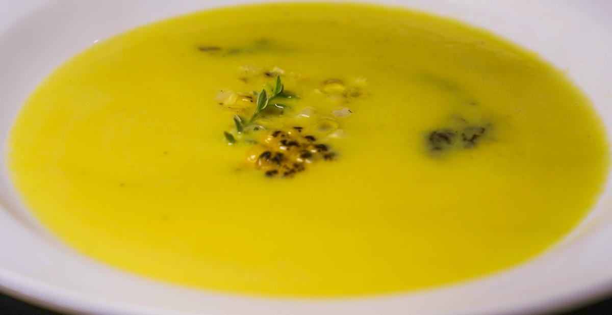 A7_05896.jpg A7_05896.jpg