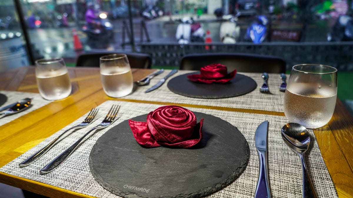 A7_05883.jpg A7_05883.jpg